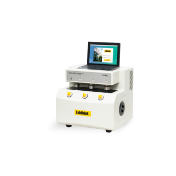BTY-B3P Gas Permeability Tester