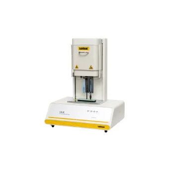 Thermal Shrinkage Tester C631H