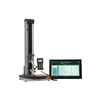 1kN / UTM Universal Testing Machine