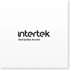 intertek_1x
