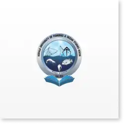 kerla_univercity_of_fishers_ocean_1x