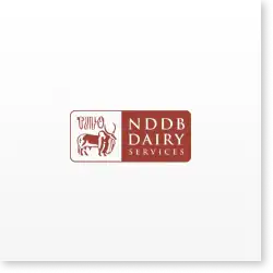 nddb_dairy_1x