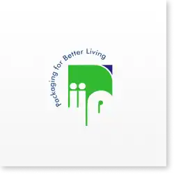 packaging_for_better_living_1x