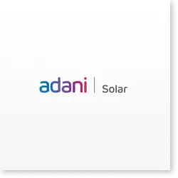 adani_solar_1x