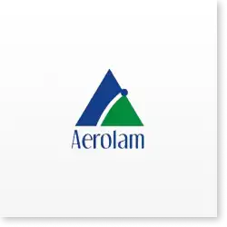 aerolam_1x
