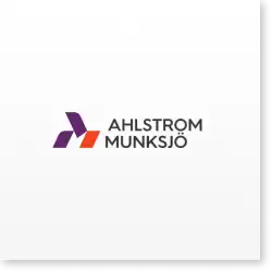 ahlstrom_1x