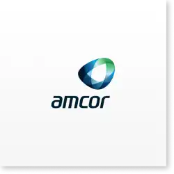 amcor_1x