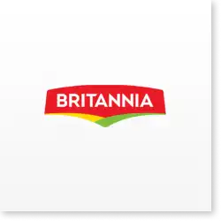 britannia_1x