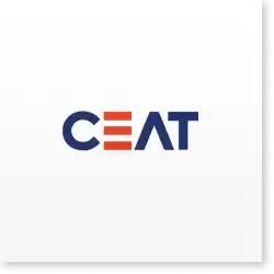 ceat_1x