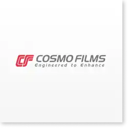 cosmo_films_1x