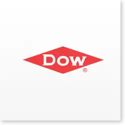 dow_1x