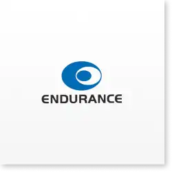 endurance_1x
