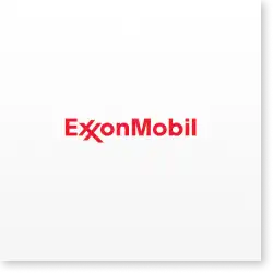 exxonmobil_1x