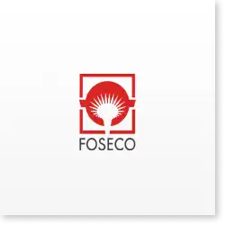 foseco_1x