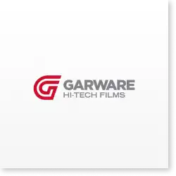 garware_hi_tech_films_1x