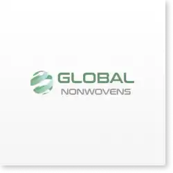 global_nonwovens_1x