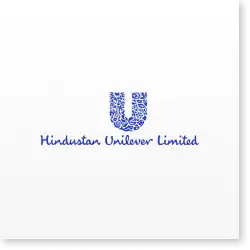 hindustan_unilever__1x