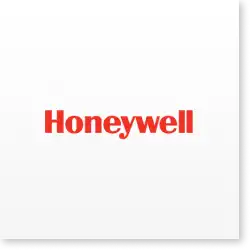 honeywell_1x
