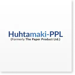 huhtamaki_ppl_1x