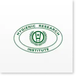 hygienic_reseach__1x