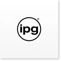 ipg_1x