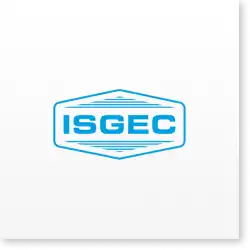 isgec_1x