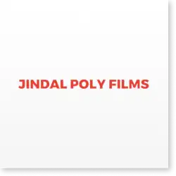 jindal_poly_films_1x