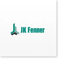 jk_fenner_1x