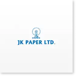 jk_paper__1x