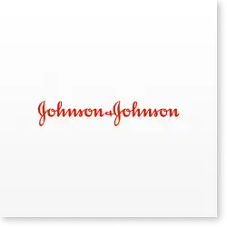 johnson_johnson_1x