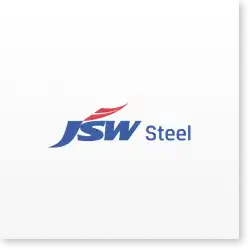 jsw_steel_1x