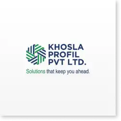 khosla_profil_pvt_ltd_1x