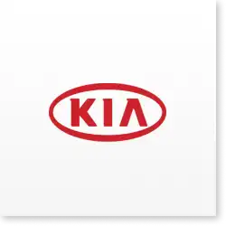 kia_1x