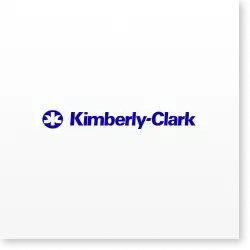 kimberly_clark_1x