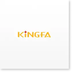 kingfa_1x