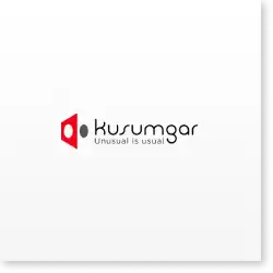 kusumgar_1x