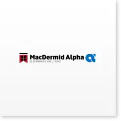 macdermid_alpha_1x