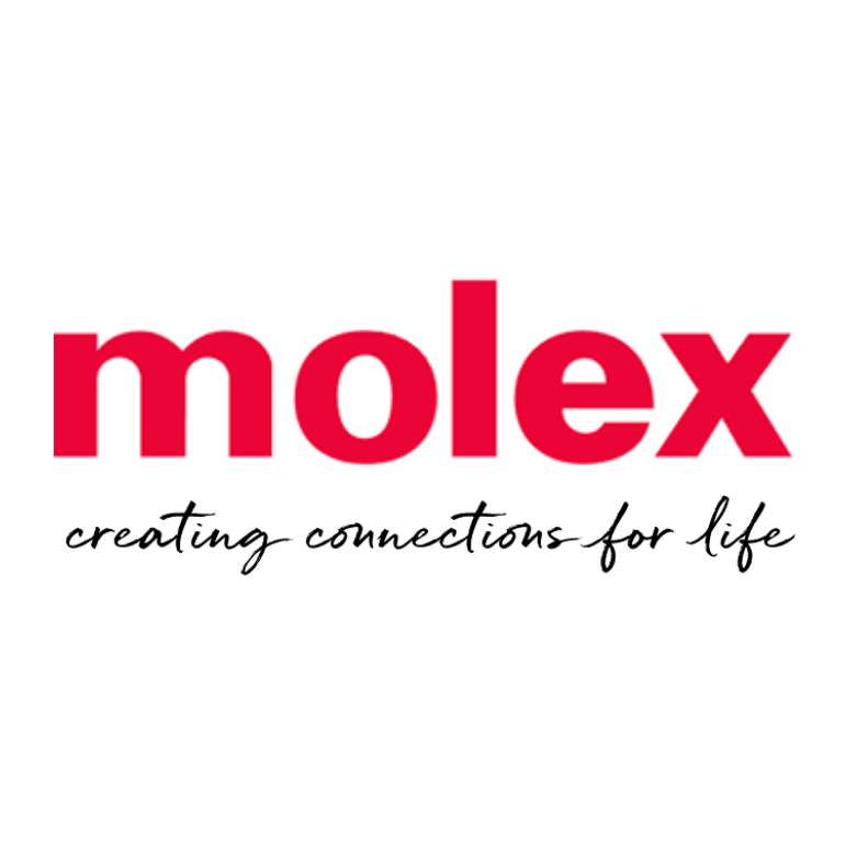 Prasath Panneerselvam