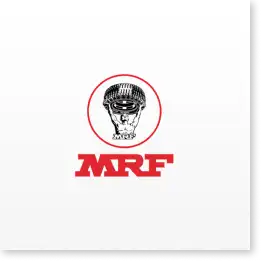 mrf_1x