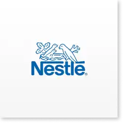 nestle_1x