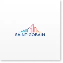 saint_gobain_1x