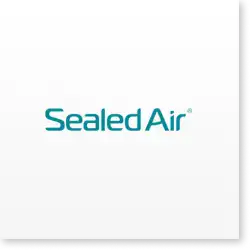 sealed_air_1x