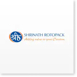 shrinath_rotopack_1x