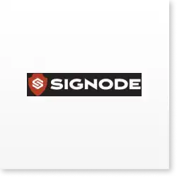 signode_1x