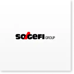 sogefi_group_1x