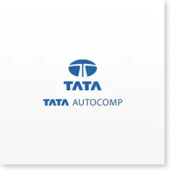 tata_autocomp_1x