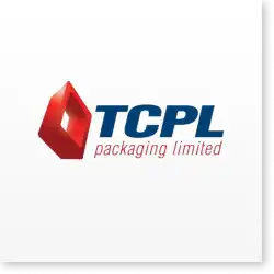 tcpl_1x