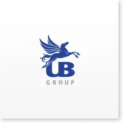 ub_group_1x