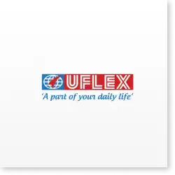 uflex_1x