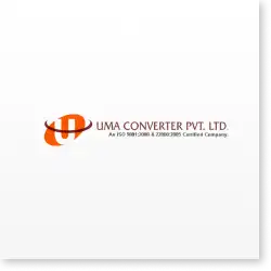 uma_converter_1x